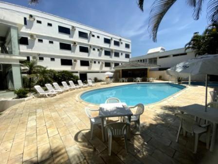 Scaini Palace Hotel Arroio do Silva Exterior foto